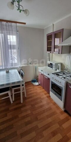 Северная жилая часть мкр Дружба 2/9 фото