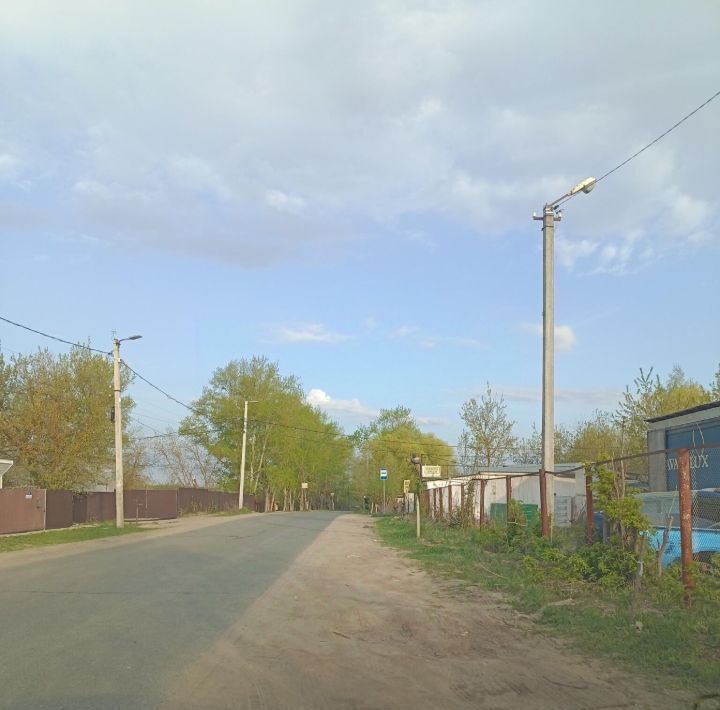 земля г Владимир р-н Фрунзенский сад Сунгирь-2 фото 6