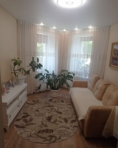 р-н Орджоникидзевский пр-кт Ленина 133/2 фото