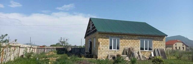 ул Центральная с пос фото