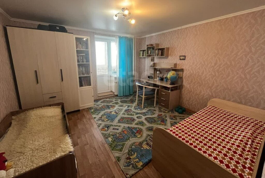квартира г Саратов р-н Кировский ул Техническая 3 фото 12