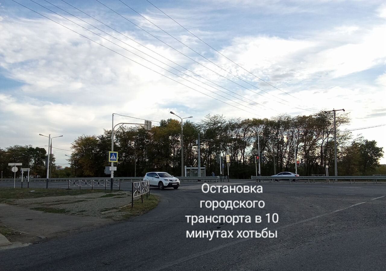 дом г Майкоп снт Садовод-1 ул Садовая 70 Республика Адыгея Адыгея фото 9