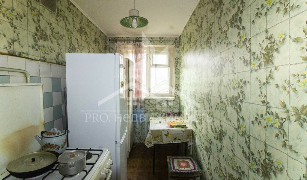 квартира г Нижний Тагил р-н Тагилстроевский ул Металлургов 54 фото 7
