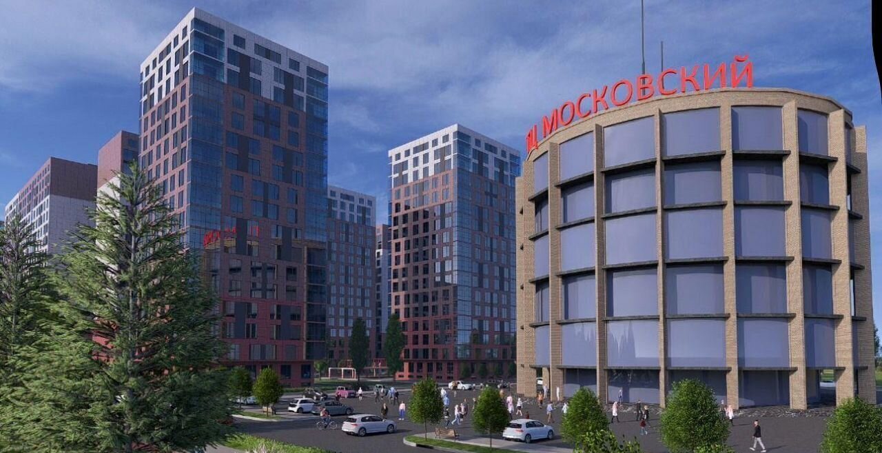 квартира г Махачкала р-н Кировский ул Даганова 134 Кировский внутригородской район фото 7
