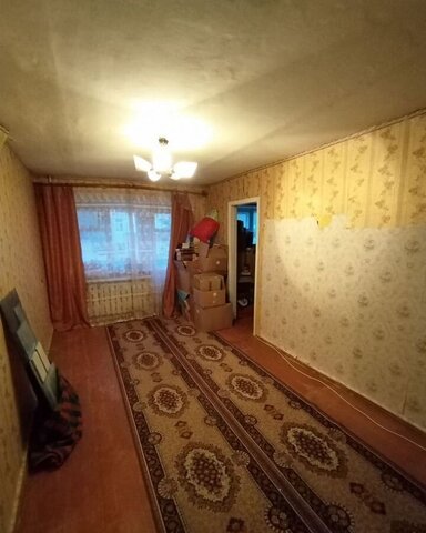 ул Сосновая 15/3 фото
