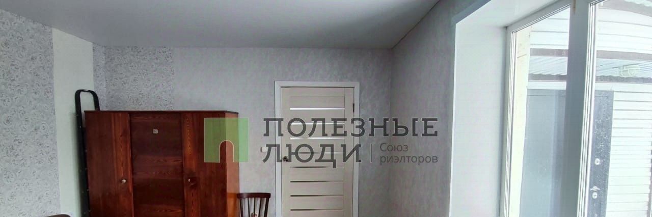 дом р-н Благовещенский г Благовещенск ул Асеева 8 фото 3