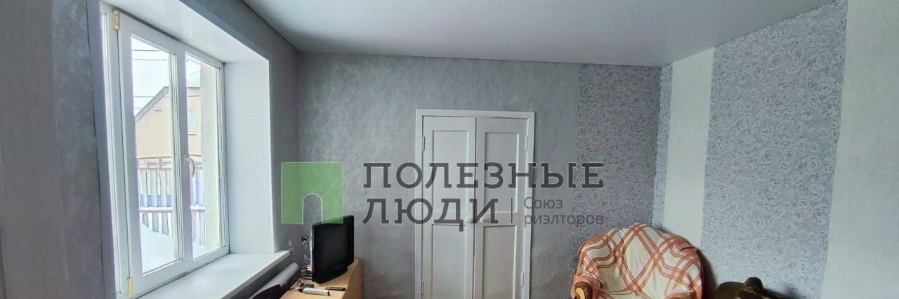 дом р-н Благовещенский г Благовещенск ул Асеева 8 фото 4