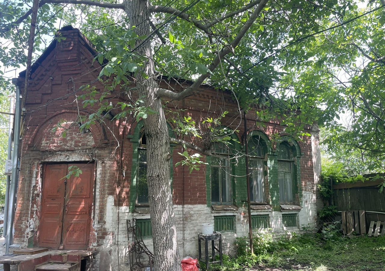 квартира г Новочеркасск ул Грекова 69 фото 4