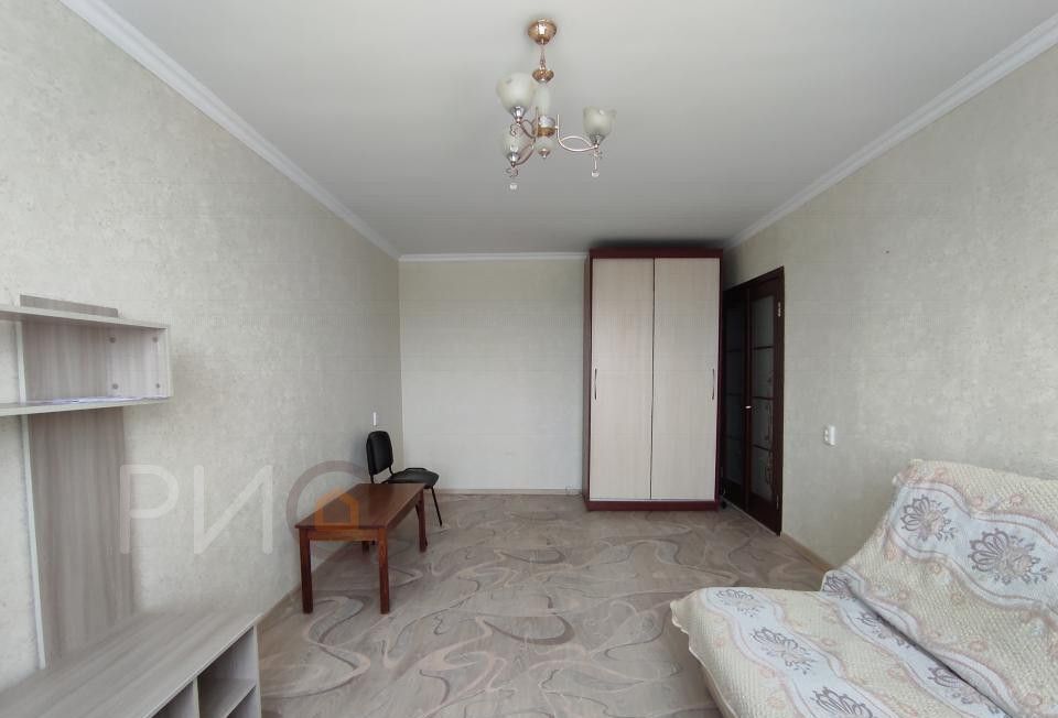 квартира г Севастополь пр-кт Генерала Острякова 185 Крым фото 2