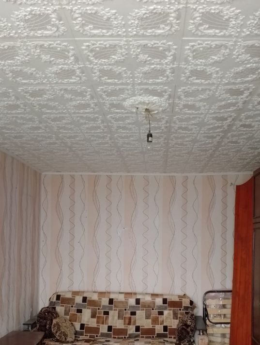 комната г Брянск р-н Фокинский ул Котовского 27а фото 2
