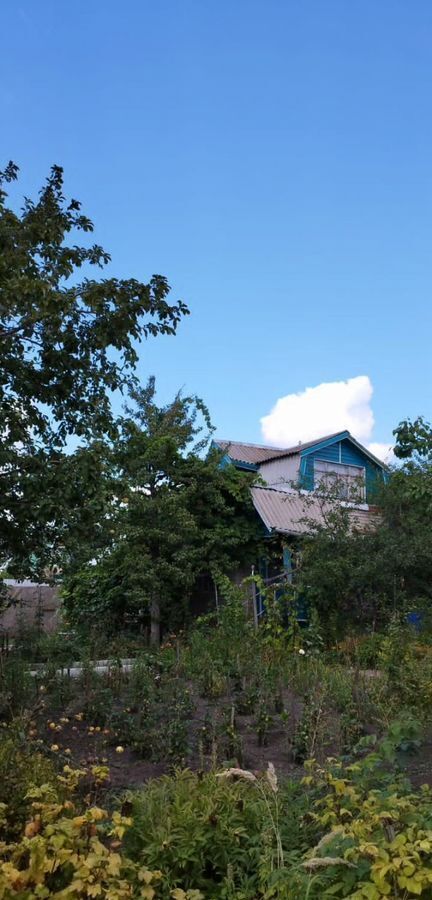 дом г Кинель пгт Алексеевка Новая Алексеевка, 4-я ул, Смышляевка, массив фото 2
