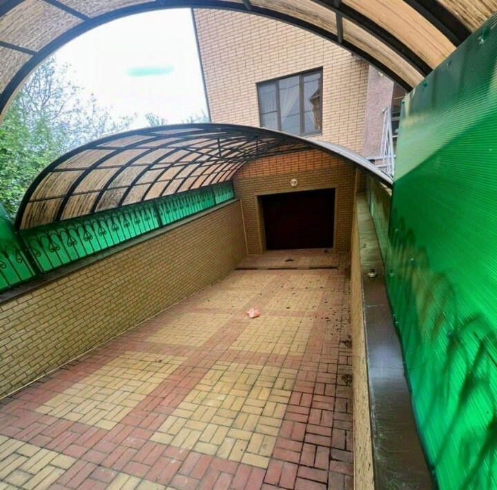 дом г Старый Оскол ул Ленина фото 3