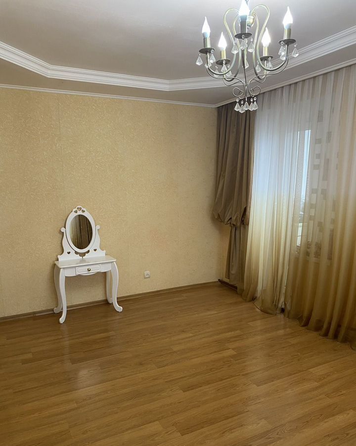 квартира г Клинцы ул Кирова 128 фото 6