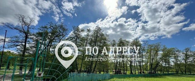р-н Новобурасский с Тепловка Тепловское муниципальное образование фото