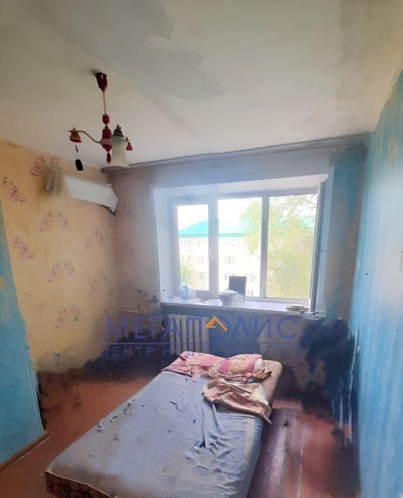 квартира г Балаково ул Вокзальная 14а муниципальное образование г. Балаково фото 1