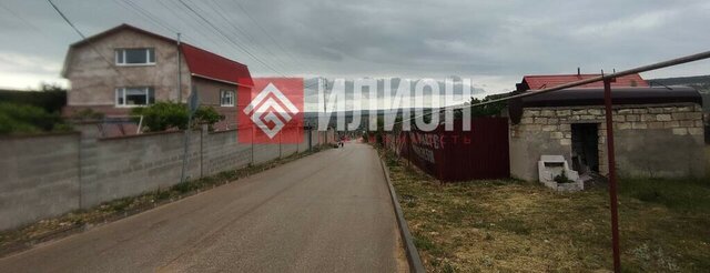 снт Строитель ул Автодромная 386 садоводческое товарищество фото