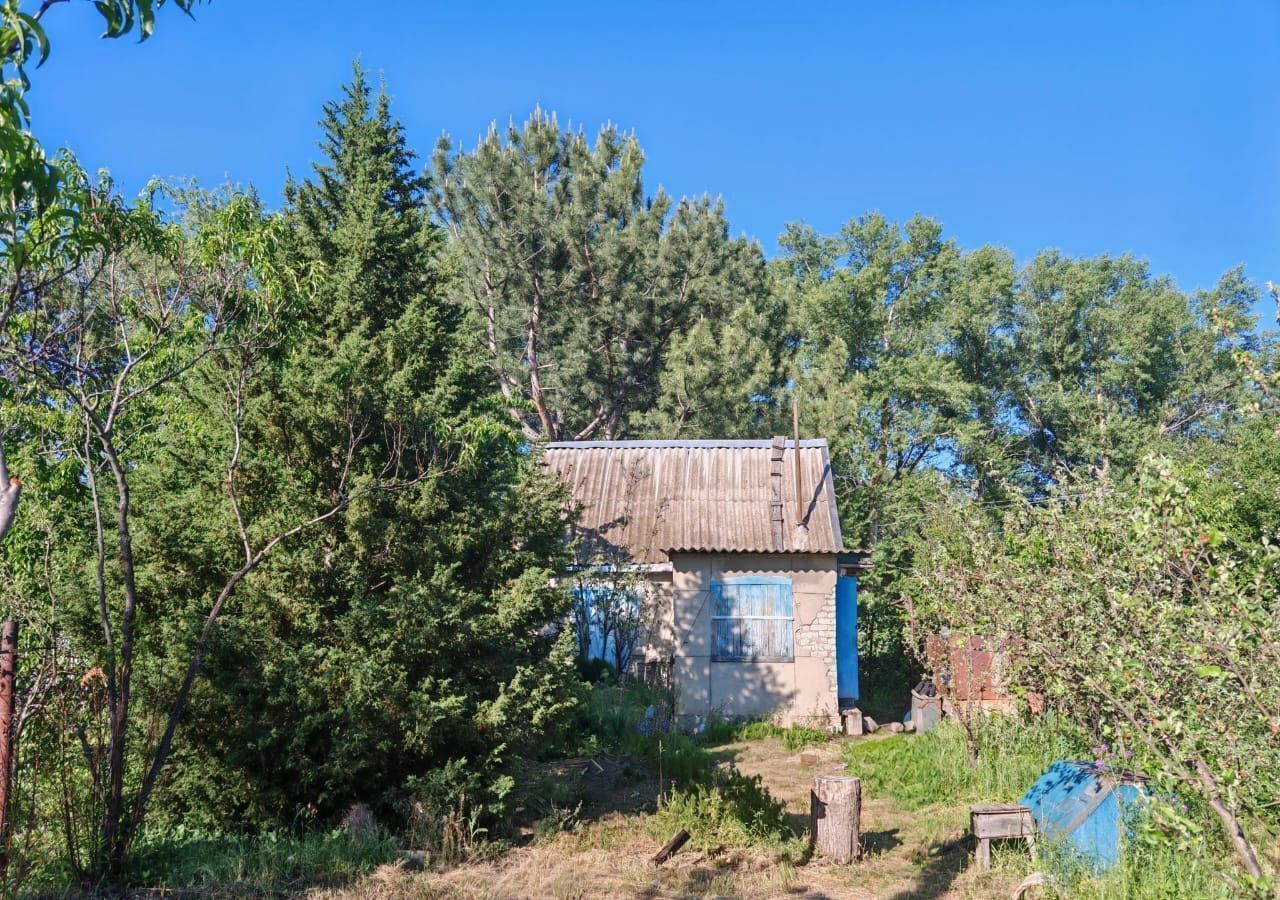 дом р-н Ахтубинский г Ахтубинск Ахтубинск-7 пл Ленина фото 2