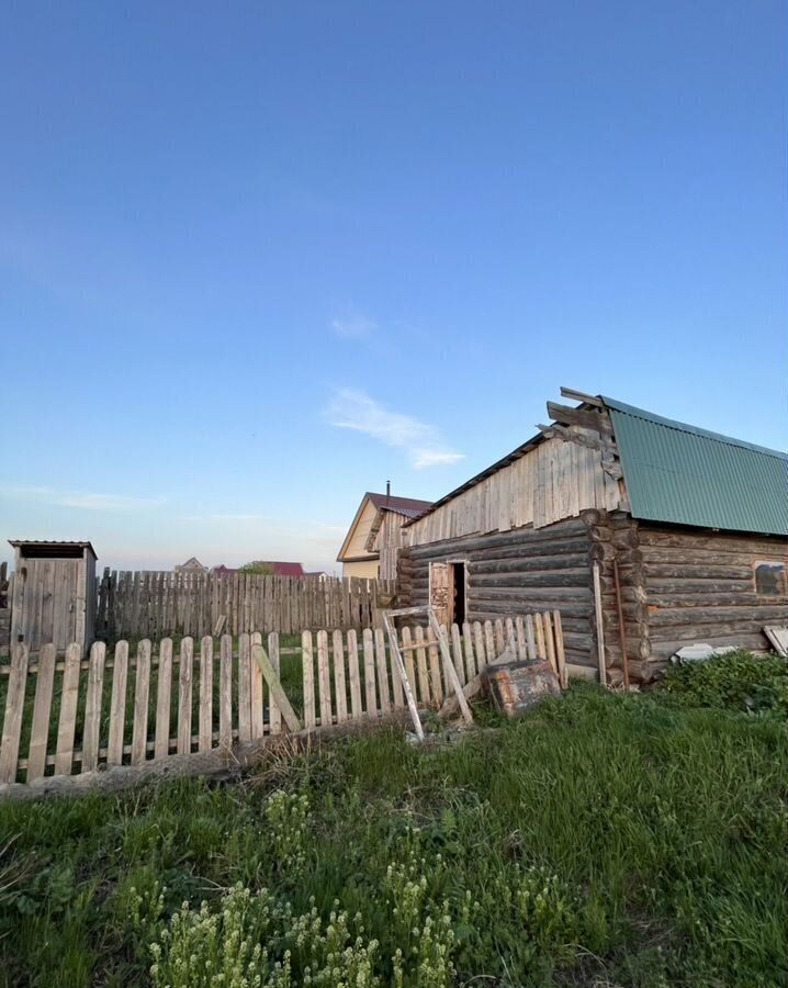 земля р-н Мариинский г Мариинск ул Таежная Кемеровская обл. — Кузбасс фото 5