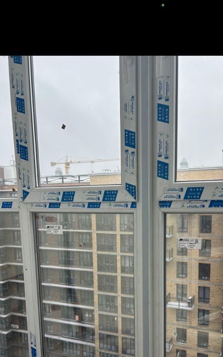 квартира г Тула р-н Зареченский ул Купцов Гречихиных 10 квартал «Пряничная слобода» фото 6