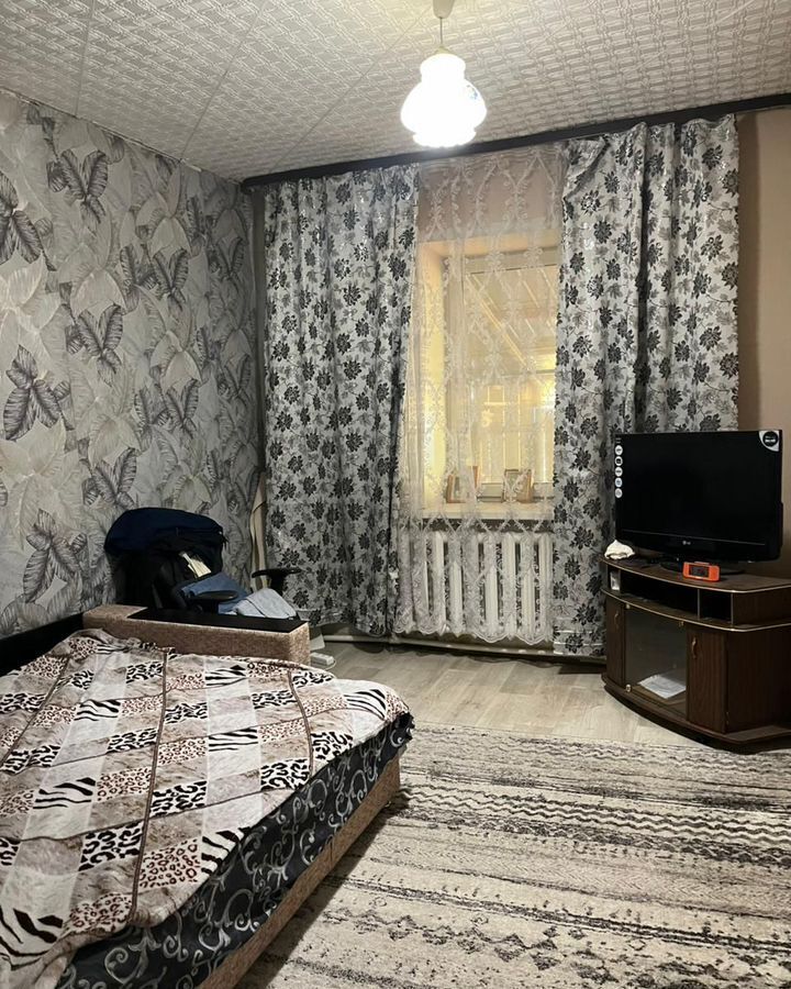 дом г Курган Рябково ул Шумана 33 фото 11