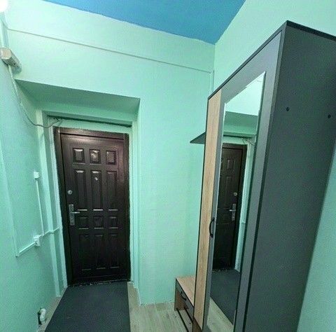 дом городской округ Одинцовский г Звенигород мкр Лесной пгт, Лесной Городок, пер. Пионерский, 1/38 фото 6