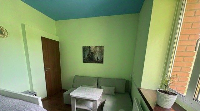 дом городской округ Одинцовский г Звенигород мкр Лесной пгт, Лесной Городок, пер. Пионерский, 1/38 фото 10