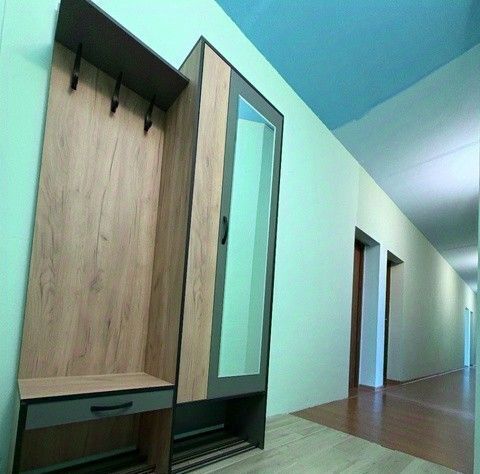 дом городской округ Одинцовский г Звенигород мкр Лесной пгт, Лесной Городок, пер. Пионерский, 1/38 фото 8