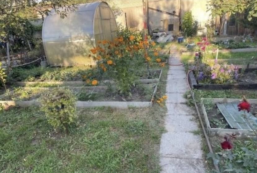 дом г Электросталь снт Металлург 39 км, 80С 1, Носовихинское шоссе фото 9