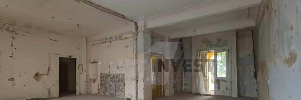 свободного назначения г Челябинск р-н Тракторозаводский ул Горького 26 фото 3