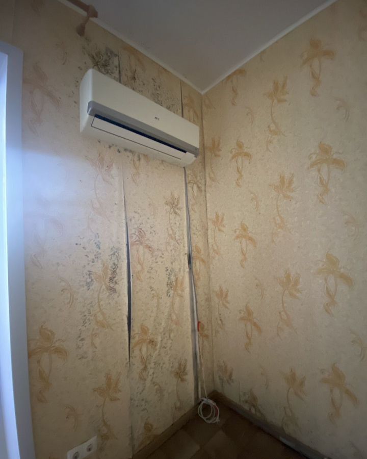 квартира р-н Наримановский г Нариманов ул Волгоградская 14 городское поселение Нариманов фото 1