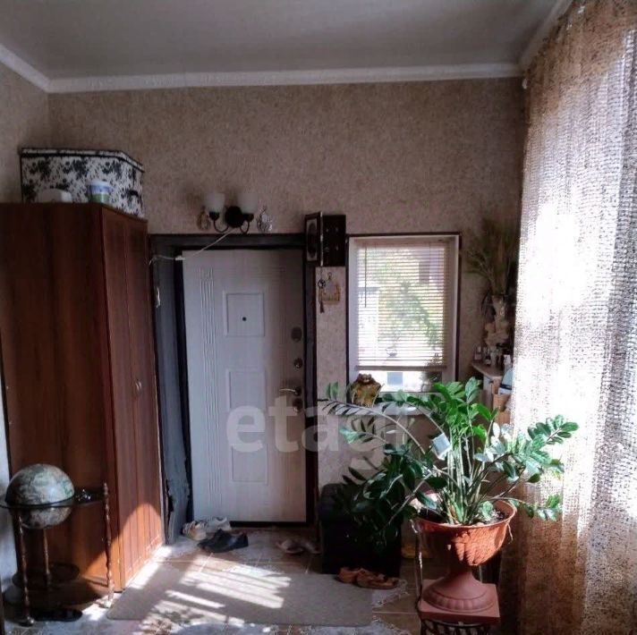 дом г Горячий Ключ ст-ца Пятигорская фото 11