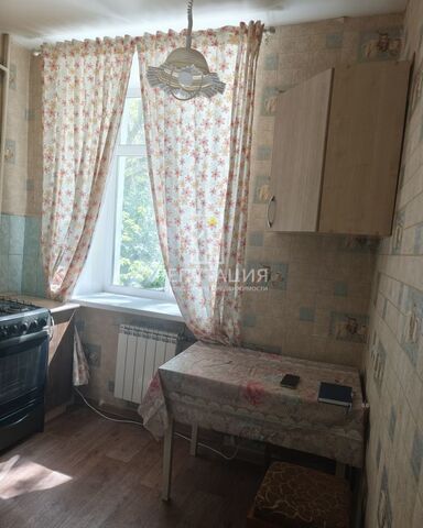 Проспект Космонавтов, ул. 40-летия Октября, 69 фото
