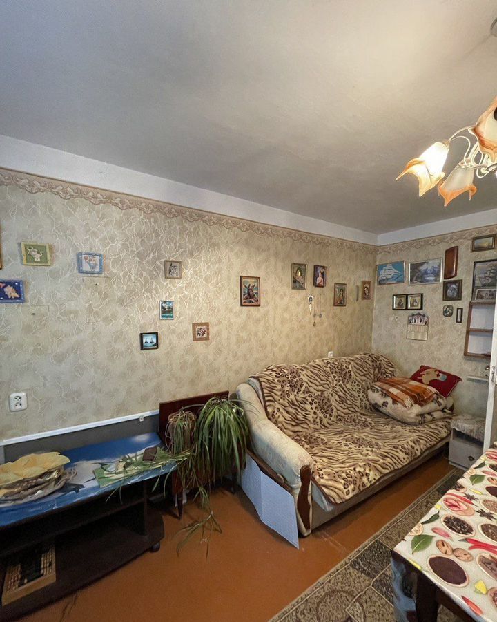 квартира г Феодосия ул Крымская 29 фото 3
