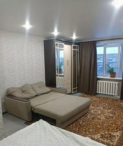 р-н Кировский Кировская ул Свободы 147 фото