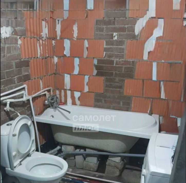 квартира г Москва п Филимонковское ЖК «Марьино Град» Филатов Луг, ул. Жемчужная, 1к 16 фото 7
