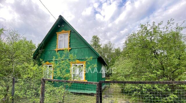 Малиновка СНТ, 38 фото