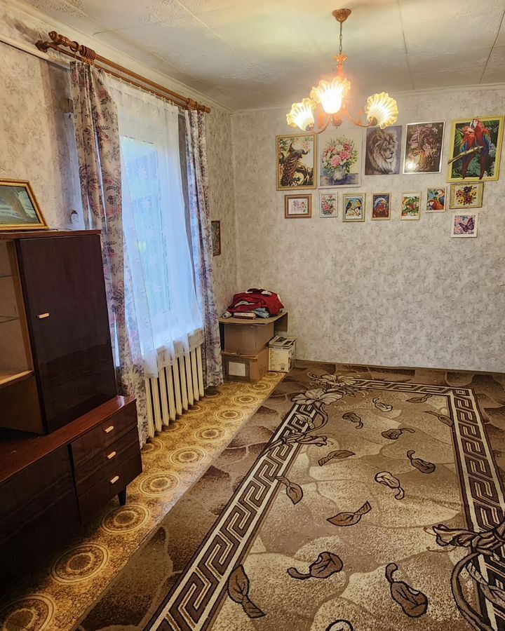 дом г Мытищи Восточная Перловка ул Ульяновская 2 км, Ярославское шоссе фото 2