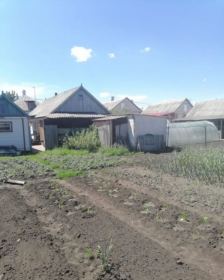 дом р-н Россошанский г Россошь ул Солнечная городское поселение Россошь фото 11