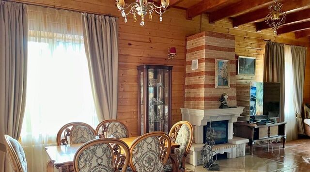 г Истра Истра Ривер Клаб кп, 104 фото