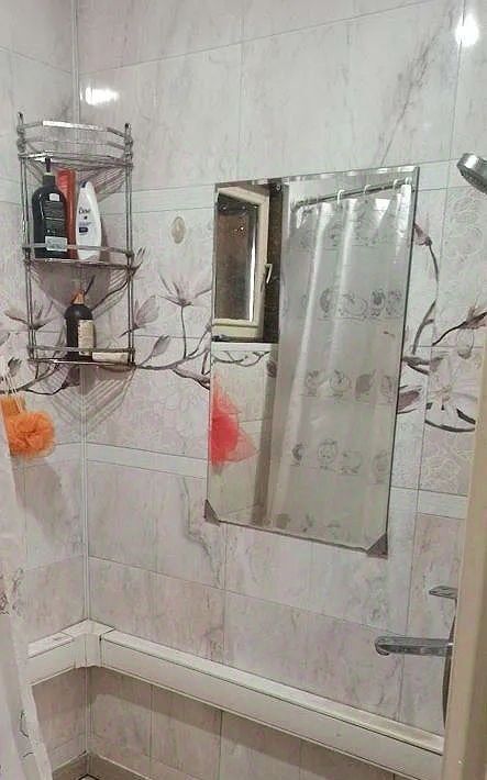 дом г Домодедово мкр Востряково Домодедовская фото 14