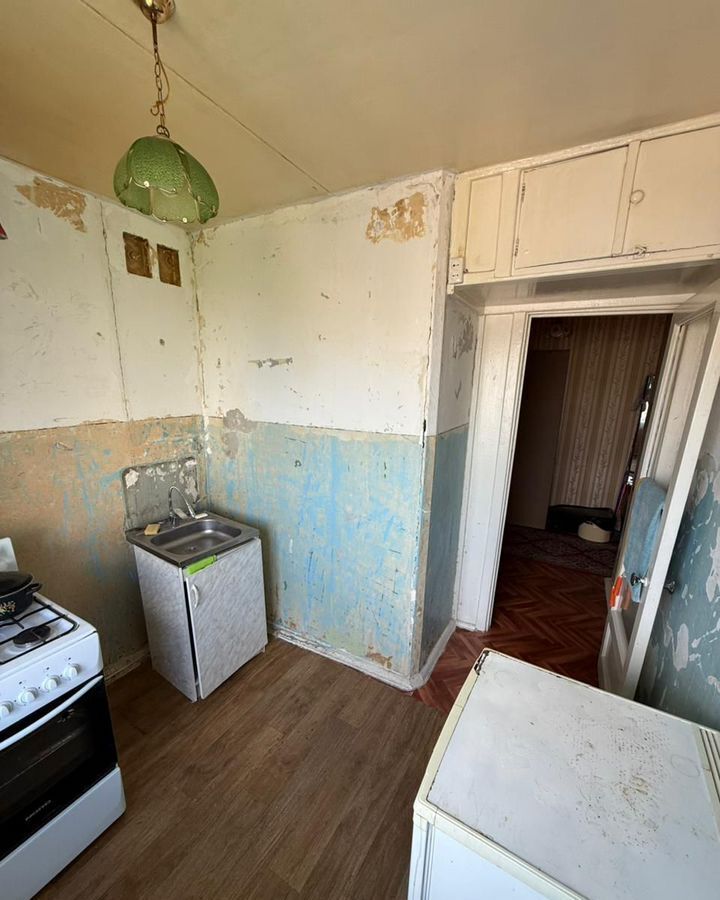 квартира г Магнитогорск р-н Правобережный ул Индустриальная 36 фото 18