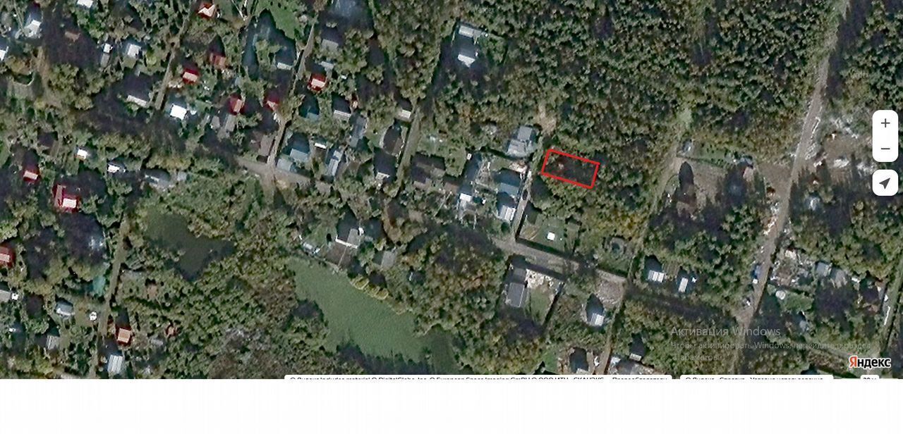 земля городской округ Богородский г Ногинск снт Титан 29 км, Воровского, Носовихинское шоссе фото 2