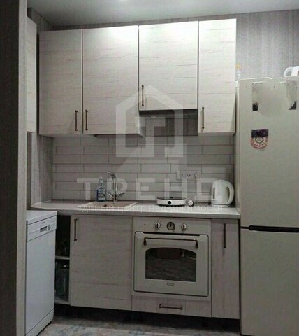 г Кудрово Южное Кудрово ул Пражская 3 Улица Дыбенко фото