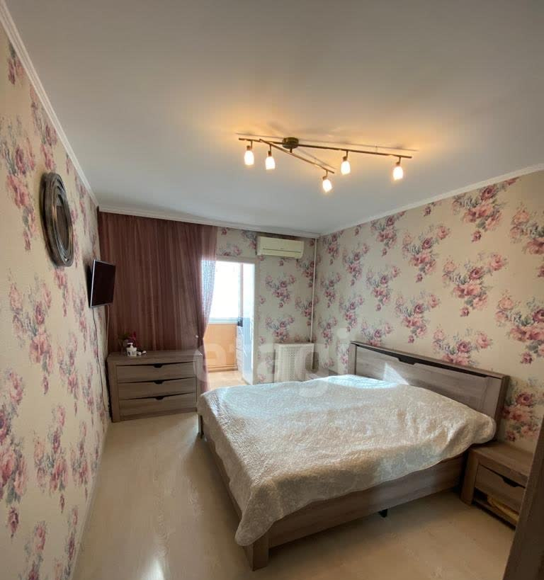 квартира г Ставрополь р-н Ленинский ул Ленина 243 2-й м-н фото 7