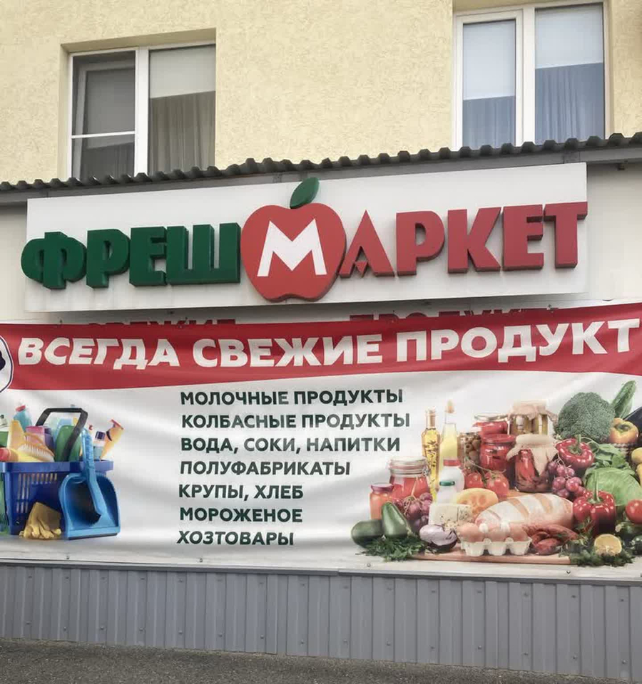 квартира г Ставрополь р-н Промышленный Юго-Западный ул Доваторцев 77/2 33-й м-н фото 27