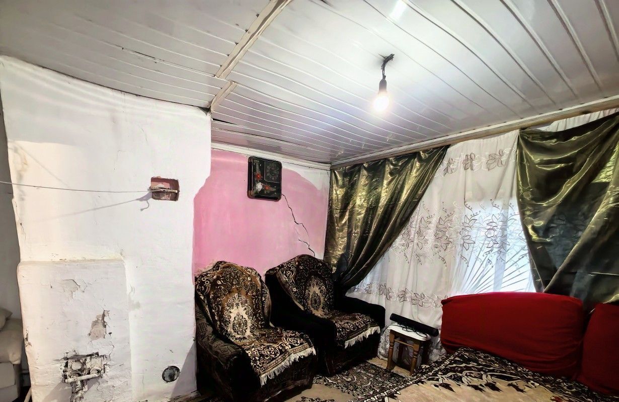 квартира г Нальчик ул Грибоедова фото 6