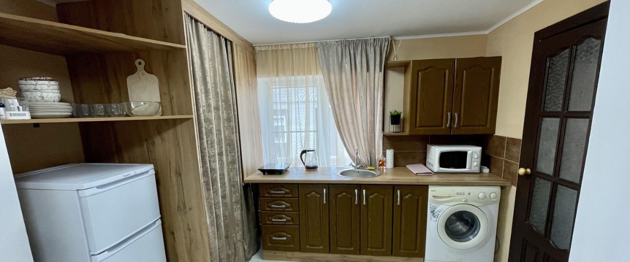 дом г Каменск-Шахтинский ул Ленина 112 фото 12