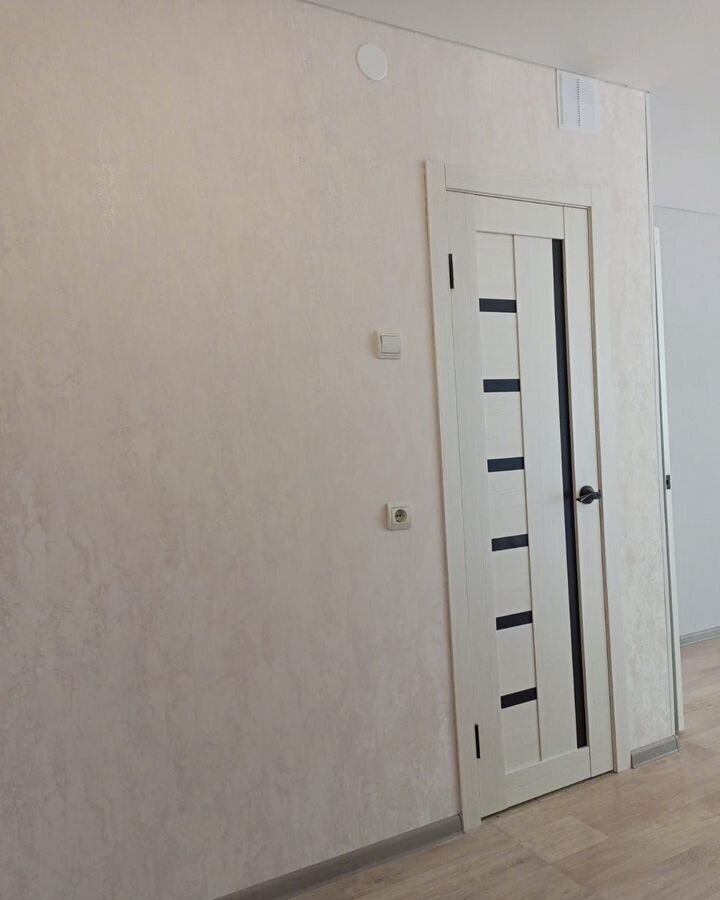 квартира р-н Колпашевский г Колпашево ул Обская 35 Колпашевское городское поселение фото 8