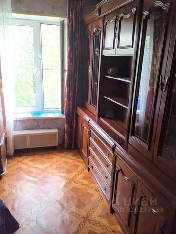ВАО Гольяново ул Хабаровская 23/2 9-й микрорайон Гольянова, Московская область фото