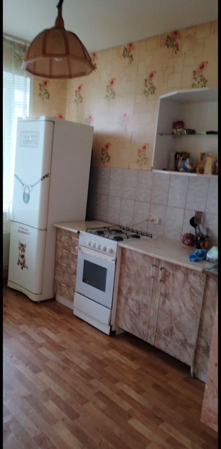 квартира г Старый Оскол мкр-н Набережный, 12 фото 3